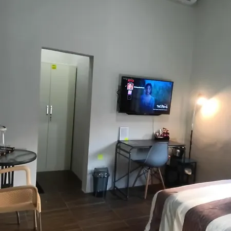 24Staycationhome Kejayan Exterior photo