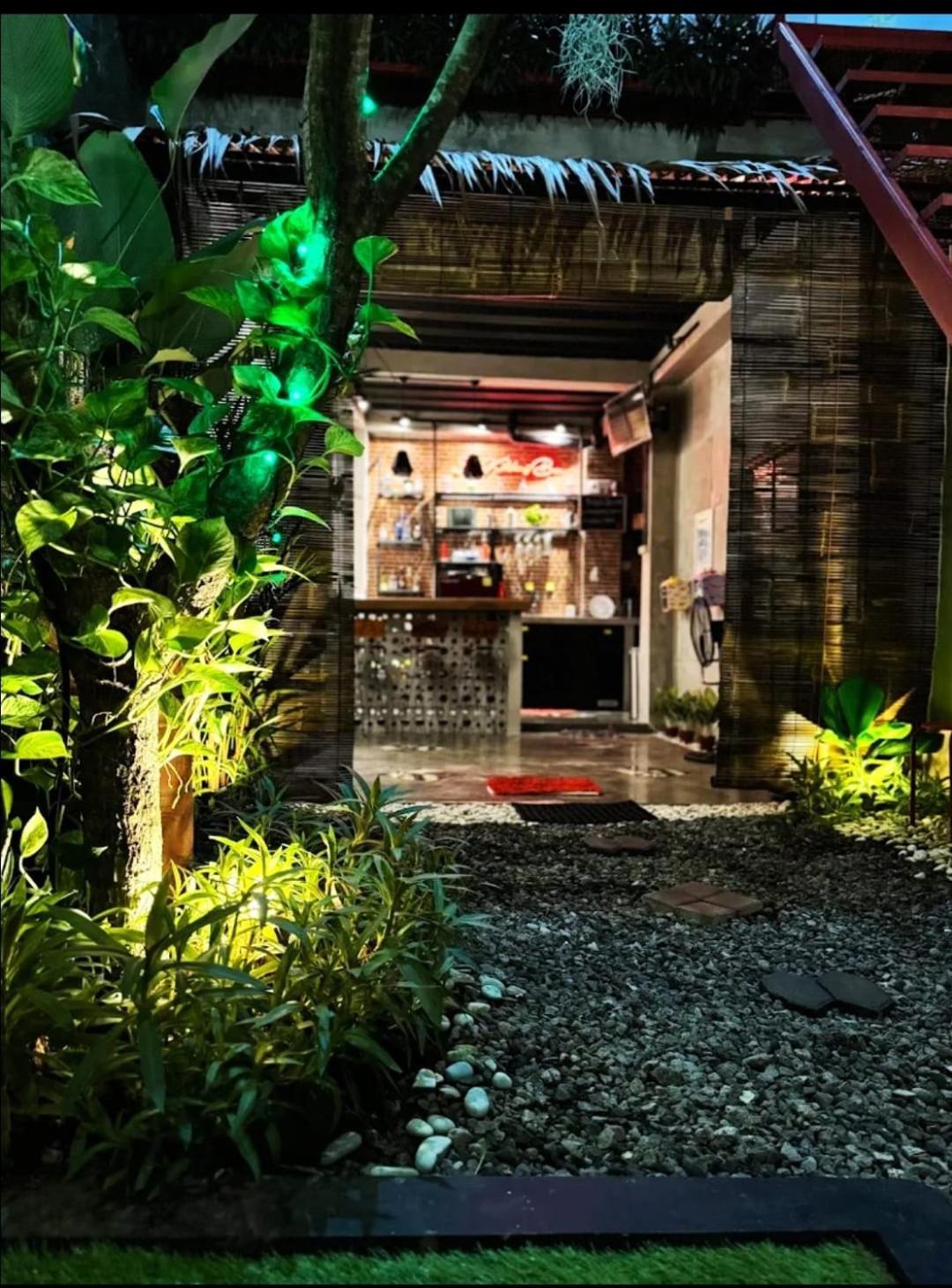 24staycationhome Kejayan
