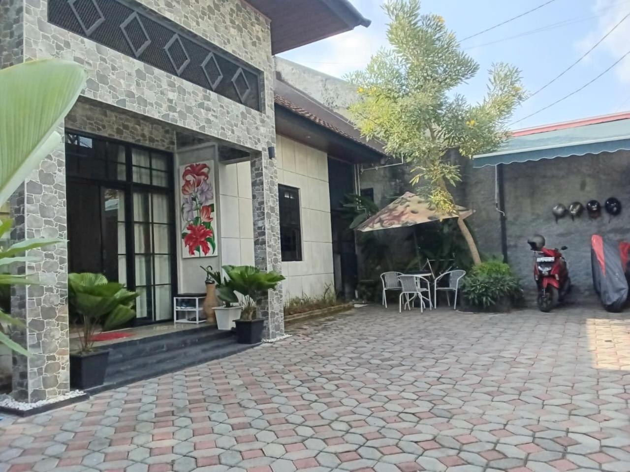 24staycationhome Privatunterkunft
