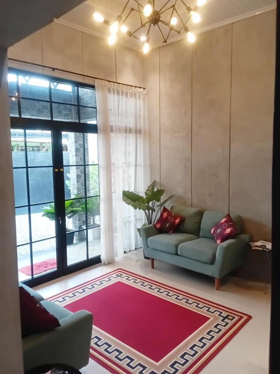 24staycationhome Privatunterkunft