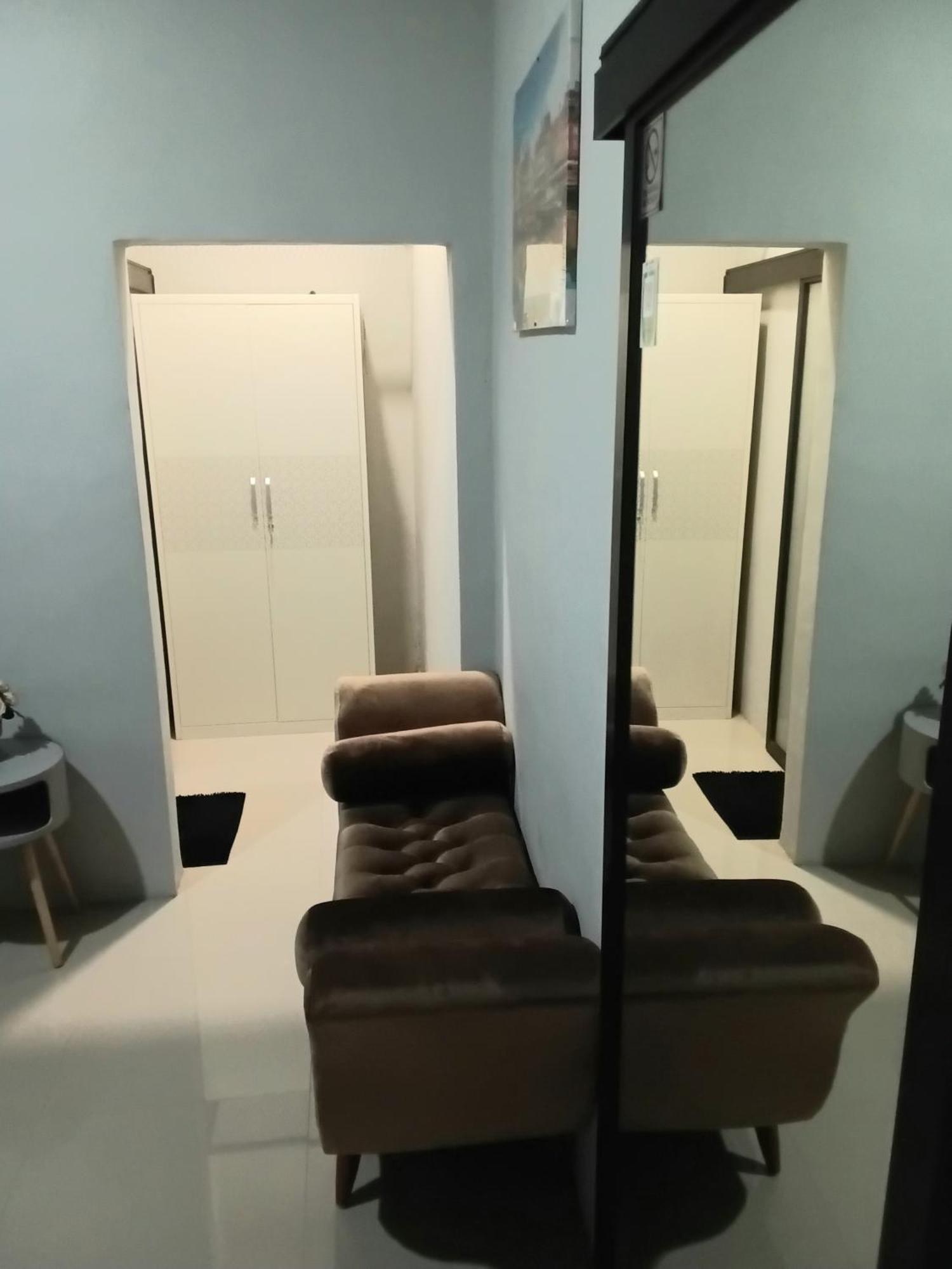 24staycationhome Privatunterkunft