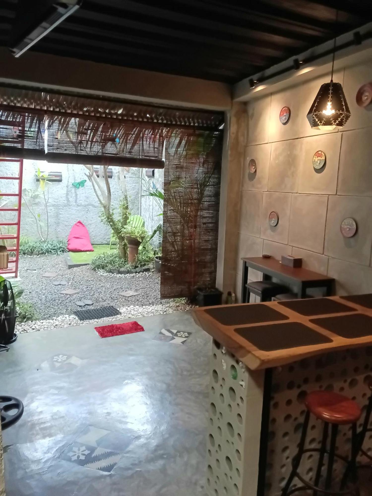 Privatunterkunft 24staycationhome *